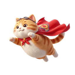 Super Cat